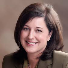 Lisa Stoffer's Instagram, Twitter & Facebook