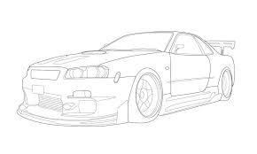 We did not find results for: Resize And Crop Image 270 Day Of The Year 4 Full Hours Nissan Skyline Nissan Gtr Skyline Skyline Gtr
