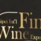 Taipei International Fine Wine Expo event image