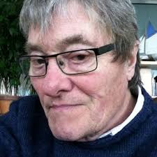 John Anthony Weller (@emtuser)