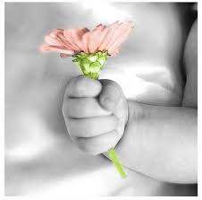 Resultado de imagen para olor a bebe