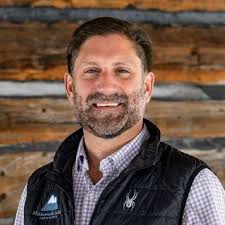 Board of Directors — California Travel Association