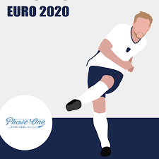 How to get scotland euro 2020 tickets with two group stage matches scheduled for hampden. Euro 2020 Scotland Vs Czech Republic Tickets Phase One Liverpool 14 June 2021