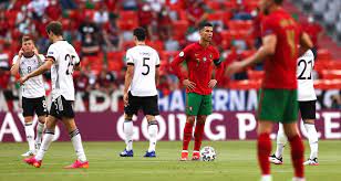 Gnabry, havertz et gosens ont brillé. Hdl4m4ocwxm Em