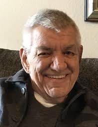 Obituary information for John Keith Davis