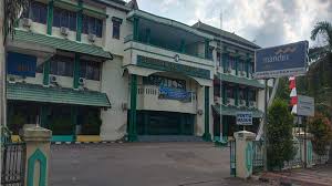 Modul soal test sma labschool 2019contoh soal tes masuk sma 2015 prediksi soal dan pembahasan soal psikotes masuk smp favorit 2012soal tes. Sd Islam Al Azhar 21 Pontianak Siap Laksanakan Ujian Sekolah Secara Daring Tribun Pontianak
