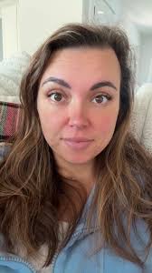 Christmas wrapping paper, what do you typically do? #christmas #presen...