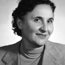 Enciclopedia delle donne