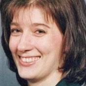 Sroka Family Obituaries