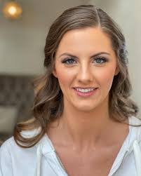 Amanda Miskowic's Instagram, Twitter & Facebook