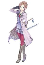 Use synthesis, explore, and battle to increase the population within the time limit and boost the advancement of the kingdom. Esty Dee Atelier Wiki Fandom