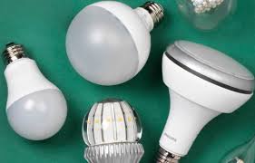 If heat is not dissipated, the led can fail either gradually or. Demystifying Led Lightbulbs This Old House