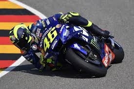Valentino Rossi On Twitter Valentino Rossi Motogp Rossi Yamaha Racing