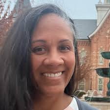 Spencer Mun and Metya McArthur's Wedding Website