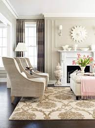 Stylish Interior Wall Ideas Home Living Room Home Decor Home