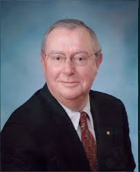 Contributions to the tribute of Kit Payn