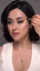 Eva Bautista Apolinar (eva_apolinar)