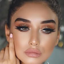 Samara Pinto (pinto6522)