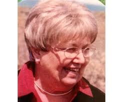 Beverly Fries Obituary (1938