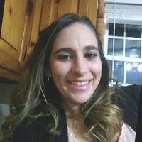 Casey Schermick Email & Phone Number