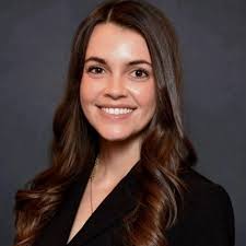 I'm thrilled to share that I'll be serving as President of Villanova Law's  Scarpa Corporate Negotiation Team for the 2025-2026 academic year!