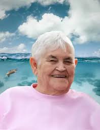 Obituary information for Diana Louise Burgess