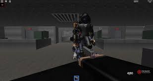 Code success, you received a free knife. Normal Classic Mode Roblox Survive And Kill The Killers In Area 51 Wiki Fandom
