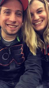 Melissa Eglington and Christopher Bower's Wedding Website