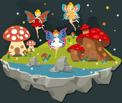Free Vector Mushroom House Free Vector Download 2 465 Free Vector For Commercial Use Format Ai Eps Cdr Svg Vector Illustration Graphic Art Design Polish your personal project or design with these cartoon mushroom transparent png images, make it even more personalized and more attractive.