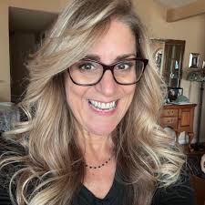 The invasive giant flying venomous Jorō spider has been found in Bucks  County, Pennsylvania. Here's what you need to know.