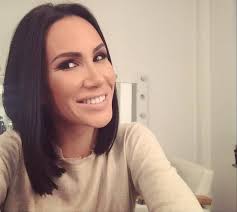 Profil för Pevacice