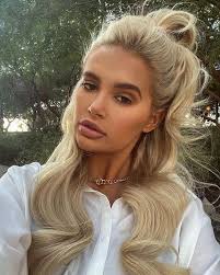 Grazia event at intu Trafford Centre with Love Island's Molly-Mae Hague and  Sophie Piper has been postponed