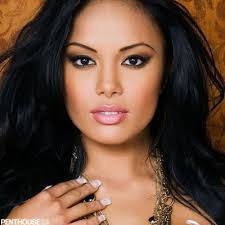 One of estevan oriol's most photographed models, justene jaro, tells us about the art of 'owning it' in this episode of la woman. Avatar Signature Request Justene Jaro 2k Sp Reward Rep Playstation Universe