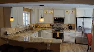 Check spelling or type a new query. Kitchen And Bath Remodeling Companies In Scottsdale Az