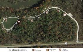 We did not find results for: Wolf Creek Park Campgrounds