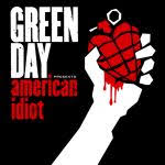 The Boulevard Of Broken Dreams Green Day Perevod I Tekst Pesni Slushat Onlajn Lyrsense