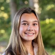 Princeton University (New Jersey) Women's Lacrosse Recruiting & Scholarship  Information