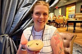 Fundraiser by Marty Pederson : Help the Weisgram family with medical bills