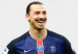 You can download in.ai,.eps,.cdr,.svg,.png formats. Zlatan Ibrahimoviu0107 Manchester United F C Sweden National Football Team Paris Saint Germain F C Football Player Zlatan Ibrahimovic Transparent Background Png Clipart Hiclipart