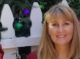 Fundraiser for Donna O'Brien by Debbie Williams Velasquez : Irvine Teacher  battling Leukemia