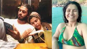 Nidhi Bhanushali: Rishi Arora is my partner but I dont need to label our  bond