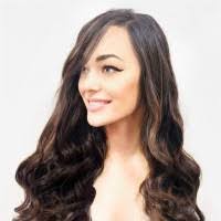 Sharon Oneal's Instagram, Twitter & Facebook