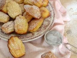 Pin On Biscuits