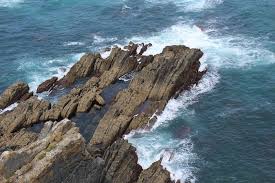 Maybe you would like to learn more about one of these? Vila Nova De Milfontes Portugal Tourismus In Vila Nova De Milfontes Tripadvisor