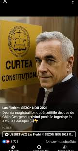 Robert Mako Attila (@robert.mako.attil)'s videos with original sound