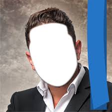 Passt eher eine kurzhaarfrisur oder doch lieber einen pony bis zum kinn? Mann Frisur Foto Montage Amazon De Apps Fur Android