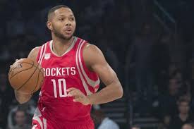 This is the best alternative for reddit. Washington Wizards Vs Houston Rockets 1262021 Free Pick Nba Betting Odds