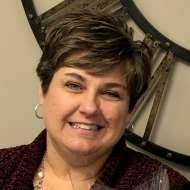 Rossview Middle School