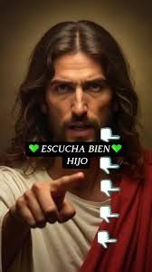 Strengthen Your Faith with Nightly Prayers