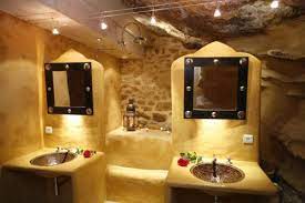 1,779 likes · 98 talking about this · 214 were here. Le Clos Saint Saourde Beaumes De Venise Aktualisierte Preise Fur 2021